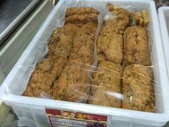 -百年义利(百万庄店)