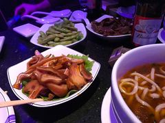 -纯K(打浦桥店)