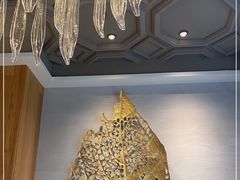 -大鸭梨烤鸭(枣园店)