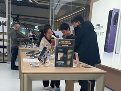 -北京清河万象汇