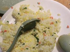 -小杨烤肉(朱雀店)