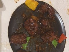 -水月周庄铂尔曼酒店-水月荟中餐厅