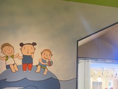 -海底捞火锅(振华商厦店)