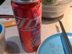 -黄记煌三汁焖锅(顺义华联店)