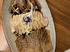 -广州塔筷子荟餐厅(汇礼轩商场店)