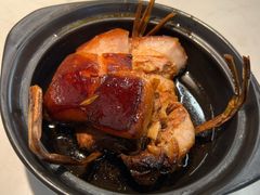 -乌记大厨餐厅
