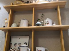 -以前的小酒馆(中山广场店)