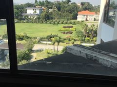 -厦门悦华酒店