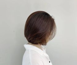 点击看大图 -卓梵美发·精品Salon