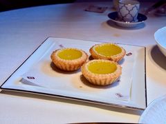 -炳胜私厨(中达旗舰店)