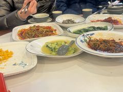 -沙坪坝区稀饭村中餐厅(沙坪坝区都市花园店)
