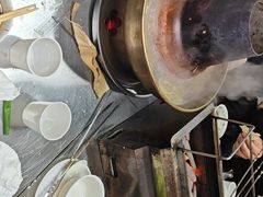 -陈六子全羊馆·烧烤烤羊排(山东理工大店)