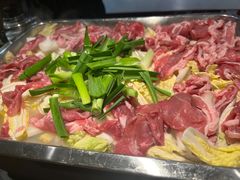 -阿甘龙虾·重庆麻麻鱼(中豪店)