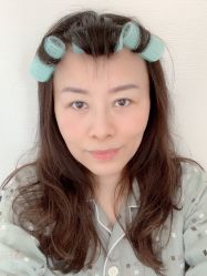-YESIDO椰岛造型烫发染发
