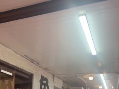 -周记老沈阳焦火鸡架