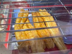 -银记肠粉店(广钢店)