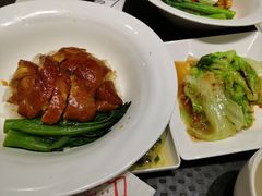 -大家乐(广州天河城六楼店)