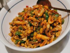 -湘厨私房菜(广昌店)