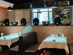 -小时候2013(瀚新店)