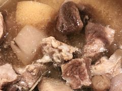 -顺风山庄(水濂山店)