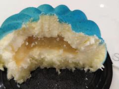 -西檬树SIMON·T轻奢蛋糕(大东方Max店)