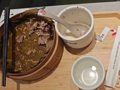 -72街荷叶饭(三元里店)
