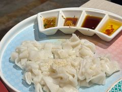 -顺鹅季·非遗烧鹅(六道口店)