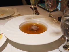 牛小排清汤-王品牛排(合肥万象城店)