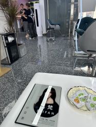 -飞梵造型