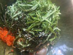 -Ginger(兴国路店)