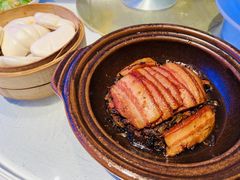 -眉州东坡(望京店)