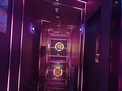 -星聚会KTV(中关村领展购物广场店)