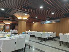 -味友·厦门味(和平码头店)