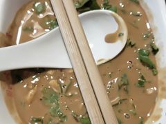 -袁记串串香(北国店)
