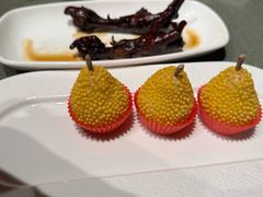 -朴墅·传承杭帮菜(青芝坞店)