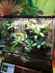 -酷嗒动物文化乐园(cutezoo西溪乐天城店)