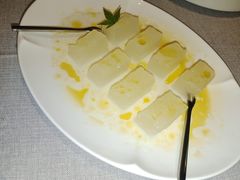 -甬府小鲜(万象城店)