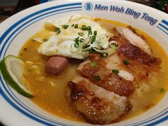 -敏华冰厅(天河城店)