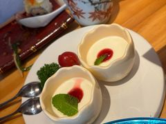 -楽燚日本料理(九曲里店)