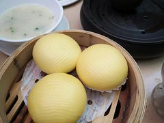 -点都德(汇盈广场店)