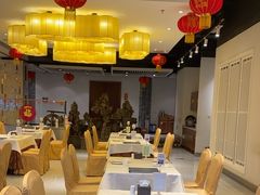 -便宜坊烤鸭店(科创店)