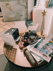 -米·日本の美甲美睫專門店