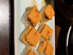 -龍聚祥烧麦馆(鼓楼店)