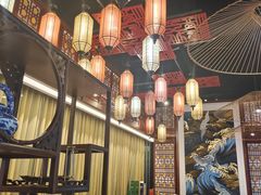 -粤香楼(新光里店)