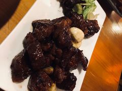 -可以の屋(欢乐城店)