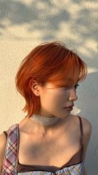 -天使之手plus