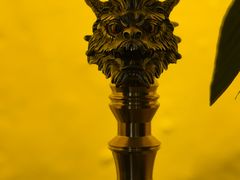 -Sirena海妖日咖夜酒