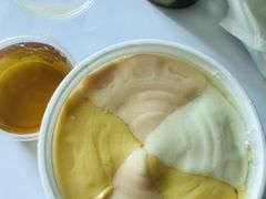 -似季甜铺·糖水·下午茶·小吃(麦地店)