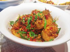 -烹湘·鲜炒湖南土菜(海珠店)