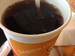 -呷哺呷哺 小火锅 (浦东新欧尚超市店)